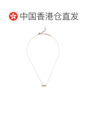 香港直邮Salvatore Ferragamo 菲拉格慕 女士 Bijoux 配饰 998985