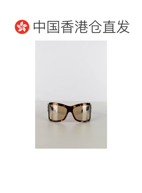 香港直邮BottegaVeneta葆蝶家OCCHIALI DA SOLE女【付后1h可退】