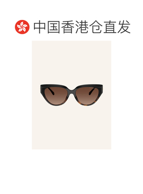 香港直邮MICHAEL KORS 女士太阳镜 100286796413001 CO 花色