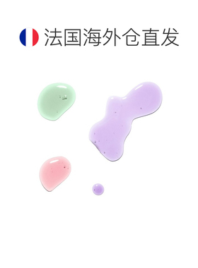 CLINIQUE倩碧2号新款明肌水400ml清爽温和爽肤水补水正品