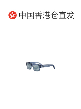 Dior 全框太阳镜 DM40167I迪奥配饰