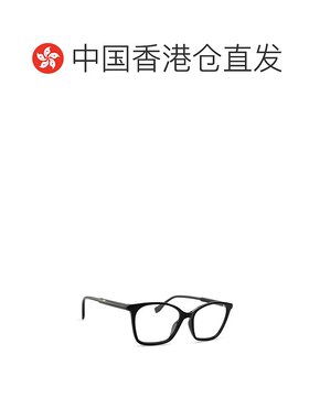 香港直邮Fendi 方框平光镜 FF0466G眼镜