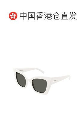 香港直邮Saint Laurent 圣罗兰 女士 -sunglasses 太阳镜 SL 5520