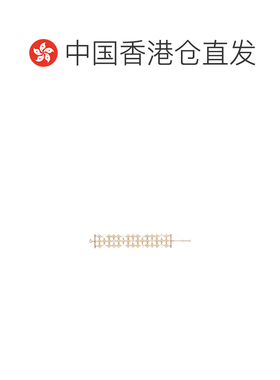 1h可退 香港直邮TORY BURCH 女士手链手镯 181730720 AW2026 花色