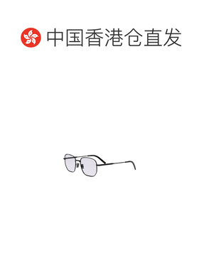 Dior 徽标太阳镜 DM50076U迪奥正品潮流时尚显脸【付后1h可退】
