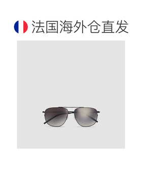 1h可退 欧洲直邮MONCLER 盟可睐 26春夏 5690LME4004X1001XL3C 男