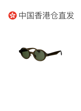 1h可退 欧洲直邮emporio armani/阿玛尼 男士 太阳镜