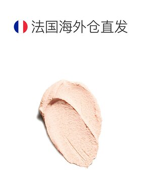 娇韵诗柔滑身体磨砂磨砂乳乳霜
