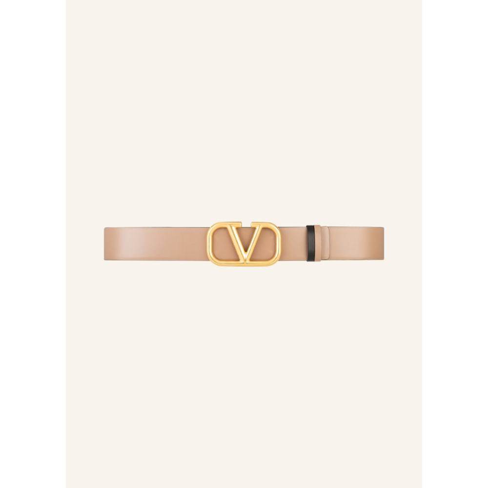欧洲直邮valentino garavani 女士 腰带,淘宝优惠券,粉丝福利购,淘宝优惠卷