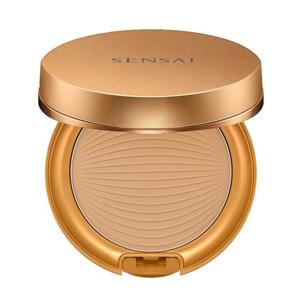 欧洲kanebo sensai佳丽宝#防晒霜 天猫国际探物欧洲防晒霜