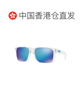 香港直邮Oakley 欧克利 男士 HOLBROOK XL OO9417 941707 太阳镜