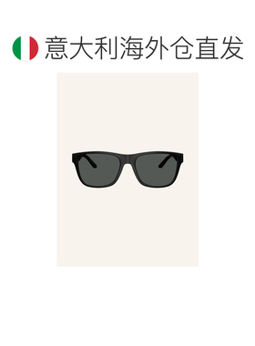 欧洲直邮emporio armani/阿玛尼 女士 太阳镜