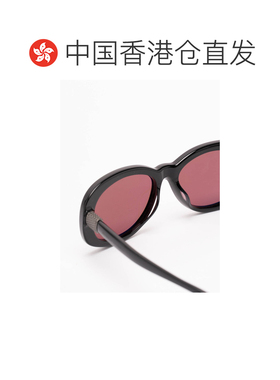 1h可退 香港直邮Brunello Cucinelli 布内罗 古奇拉利 女士 CLAIR