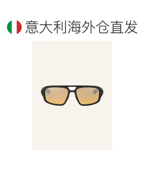 1h可退 欧洲直邮PRADA LINEA ROSSA 女士太阳镜 100319170913001