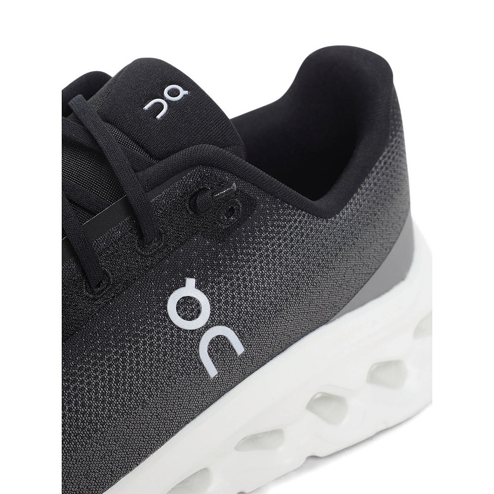 1h可退 欧洲直邮on running  运动鞋昂跑 - 图2