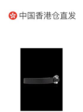 1h可退 香港直邮Salvatore Ferragamo 菲拉格慕 男士 Ferragamo G