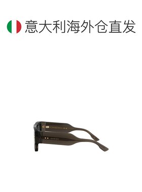 欧洲直邮gucci 男士 太阳镜古驰