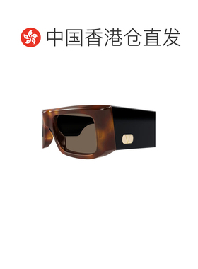 香港直邮VALENTINO GARAVANI 女士太阳镜 VG0005S002002 SS2026