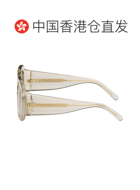 香港直邮Givenchy纪梵希女士太阳镜 【付后1h可退】