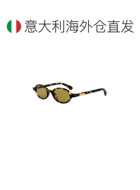 欧洲直邮BOTTEGA VENETA 女士眼镜 BV1388S002 SS【付后1h可退】