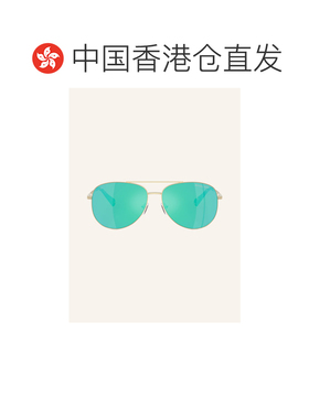 香港直邮MICHAEL KORS 女士太阳镜 100304503219501 CO 花色