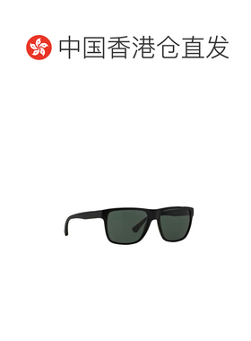 香港直邮EMPORIO ARMANI 男士太阳镜 EA4035501771 SS2023