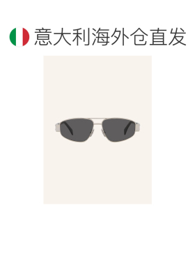欧洲直邮celine 女士 太阳镜