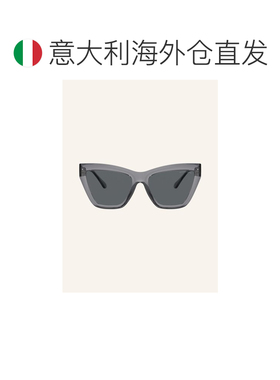 1h可退 欧洲直邮michael kors 女士 太阳镜