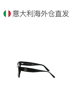 1h可退 欧洲直邮Moncler/盟可睐 女士太阳镜 ML5187001墨镜 时尚