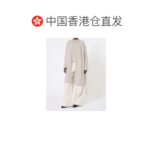 香港直邮Max Mara 长袖开衫 9341046106女装 - 图1