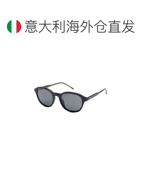 欧洲直邮emporio armani/阿玛尼 男士 太阳镜