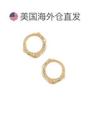 香港直邮DriesVanNoten德赖斯 范诺顿Surface女士【付后1h可退】