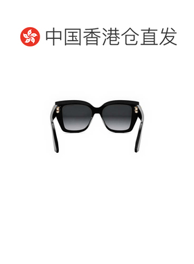 香港直邮DIOR 迪奥 女士 mod. C S1I col. 25A1 太阳眼镜 CDIORS1