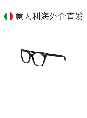 欧洲直邮gucci/古驰 女士 太阳镜