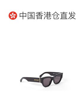 1h可退 香港直邮Palm Angels 棕榈天使 女士 -sunglasses 太阳镜