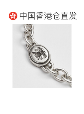 香港直邮DIOR 男士手链手镯 B3360HOMMT906 AW2026 支付后1h可退