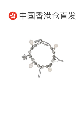 香港直邮MARC JACOBS 女士手链手镯 2S6JBR001J22099 SS2026
