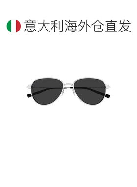 欧洲直邮saint laurent 男士 太阳镜配饰