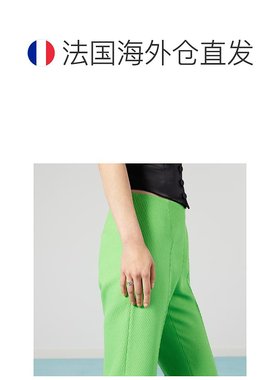 自营欧洲直邮Gucci/古驰 女士GG Marmont珍珠母贝戒指