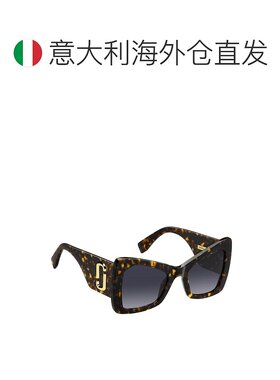 欧洲直邮marc jacobs 女士 太阳镜