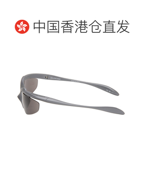1h可退 香港直邮Balenciaga 巴黎世家 男士 灰色 Turbo D-Frame