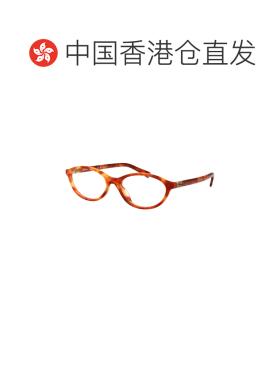 香港直邮miu miu/缪缪 女士 太阳镜眼镜