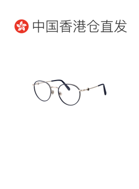 香港直邮MONCLER 男士太阳镜 ML5135016 AW2025 白色 ML5135