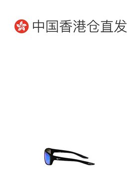 香港直邮Nike 全框徽标太阳镜 FJ1978耐克正品百搭显脸小高级感