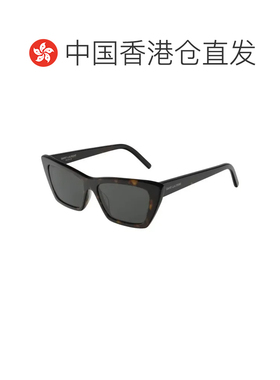 1h可退 香港直邮Saint Laurent 圣罗兰 女士 SL 276 MICA 002 太