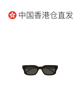 Saint Laurent 全框太阳镜 SLM175 【付后1h可退】