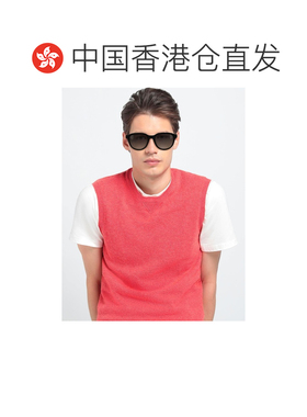 1h可退 香港直邮Marc Jacobs 马克 雅可布 男士 太阳眼镜