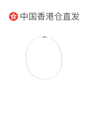 香港直邮VALENTINO GARAVANI 男士项链 6Y2J0S99CRWQYL AW2026