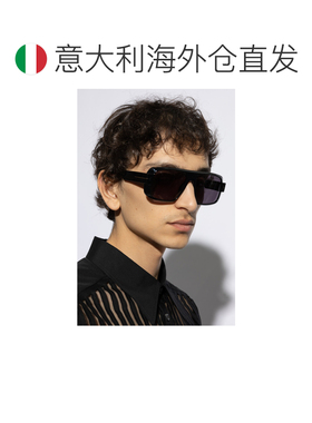 欧洲直邮tom ford 男士 太阳镜