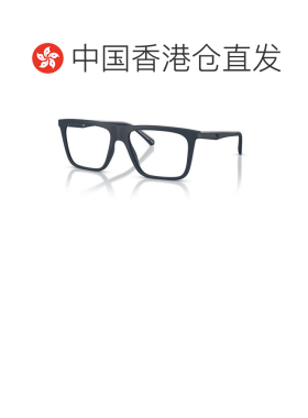 1h可退 香港直邮Emporio Armani 安普里奥 阿玛尼 男士 -sunglass